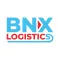 BNX Logistics