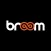 broom.id