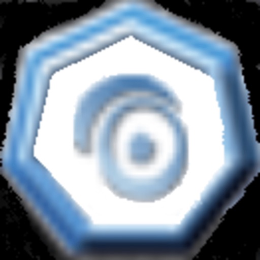 Chaotic Master Set Collection