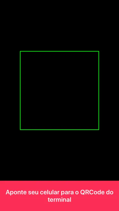 Mídia Center应用截图