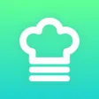 Cooklist: Pantry Meals Recipes Cooklist: Pantry Meals Recipes