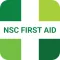 NSC First Aid