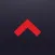 Dor Traffic Miner