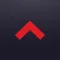 Dor Traffic Miner