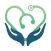 MyClinic IQ Service