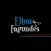 Elton Fagundes