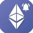ETH Gas Tracker & Alerts ETH Gas Tracker & Alerts