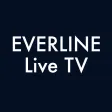 EVER LIVE