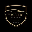 Exotic Cars Dubai Exotic Cars Dubai