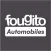 Fougito Automobiles