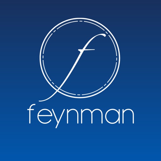 Feynman