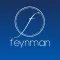 Feynman