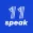 11 speak