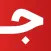 Jomla جملة