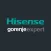 Hisense Gorenje Expert
