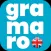 Learn English Language Grammar