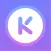 Keystone: Social Habit Tracker