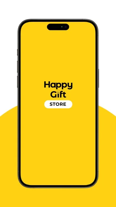 Zrzuty ekranu HG - Store