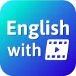 Daily English learning app