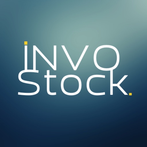 InvoStock: AI Meets Investing