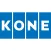 KoneView