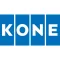 KoneView