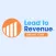 LeadToRevenue - Smart CRM