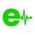 doctore - Telemedicine