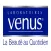 Laboratoires Venus Dist