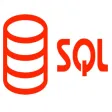 Learn SQL Language