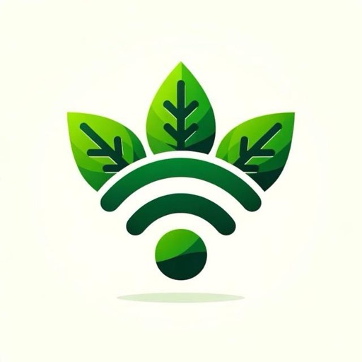 LetPlant: AI Smart Plant Care