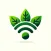 LetPlant: AI Smart Plant Care