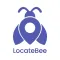 LocateBee
