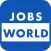 Jobs World