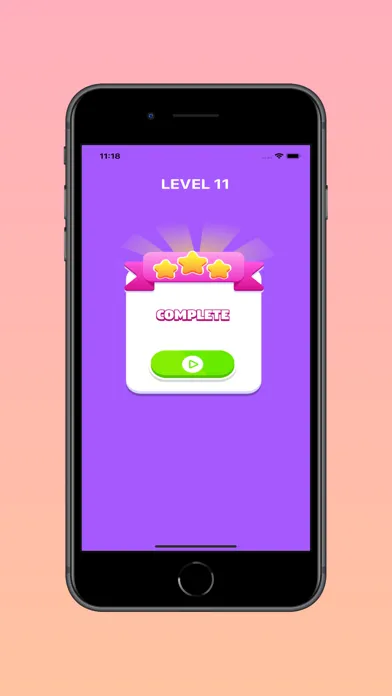 NumSaga 스크린샷