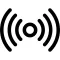 OBS MySensor