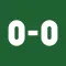 Fo-otball - Maça Dahil Ol!