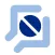 NovoTrack