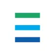 OneDash Live