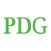 PDG 3