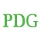 PDG 3