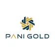 Pani Gold