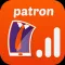 Altunhan Patron
