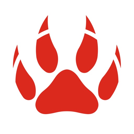 PawRead - Read Fantasy Novels