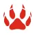 PawRead - Read Fantasy Novels