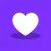 PIKII - Compare dating photos