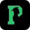 PLEXUSS: College Network