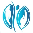 Promasaj Personel