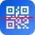 QR Code: Barcode Reader