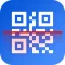 QR Code: Barcode Reader